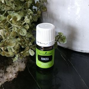 Yl oil Kunzea